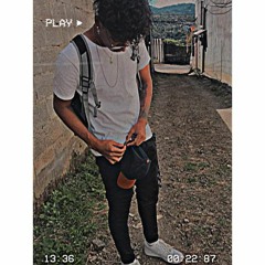 PIPURRIS🔥❤️