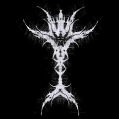 Nethercords