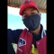Elver_Oliveira