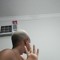 rikypaixao207@gmail.com