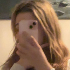 Elyse