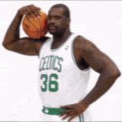 leonard 🇲🇼🪬