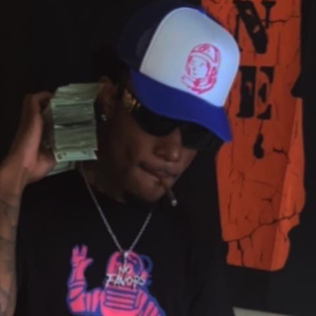 Stream NoFavorsNeko music | Listen to songs, albums