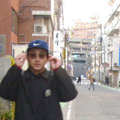 ni  ke