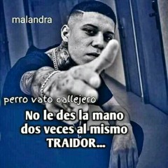 Jonatanicolas Joven