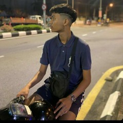 Opaa