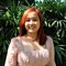 Marjorie Varona