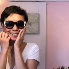 野口 真美