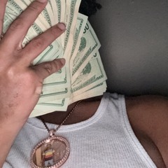 strikkasf