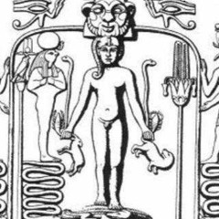 LASTEXiT4EVR👺🪬🫀