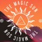 The Magic Sun