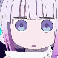 kanna
