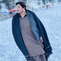 Sayyad aizaz