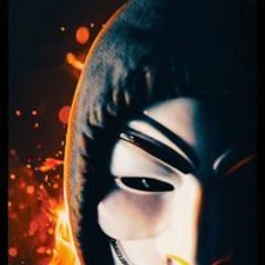 Angelo Messias Pongo