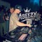 Dj.Abeezy