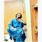 Ibrahim Sh