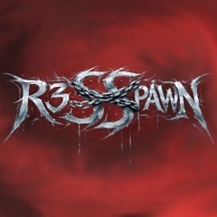 Dr. Peacock & Sefa - Illusions  -  XX  -  Rooler - Domination (Sefa Remix) - [R3sspawn Mashup] -