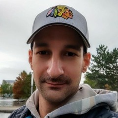 Mo28