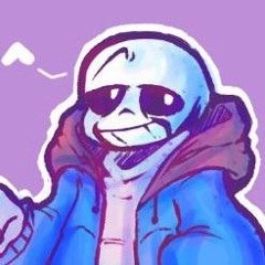 Sans