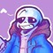 Sans