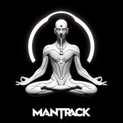 MANTRACK