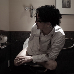 ヒラサワンダ / HirasawondeR