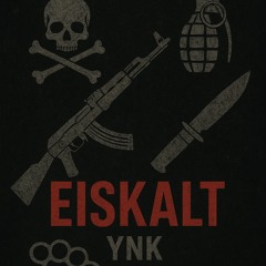 ynk.official