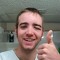 Wordview