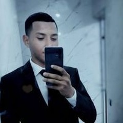 Mohammed Yassine Ouaddi