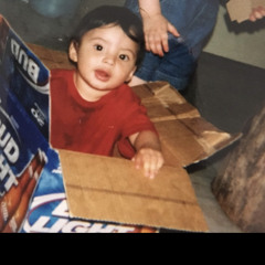 LIL_LIL_STUTTER