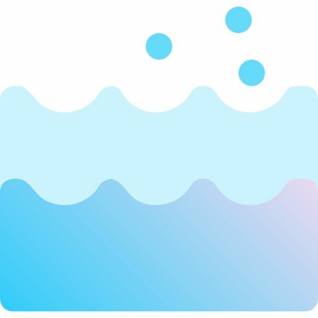 stream-sdfsdfsdfsdf-music-listen-to-songs-albums-playlists-for-free