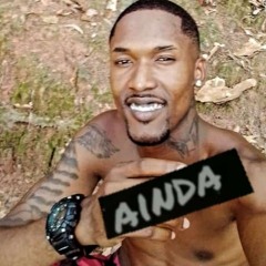 menor X