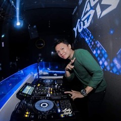 Alvin Yudistira