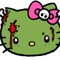 keira vand3RR</3