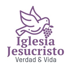 Iglesia Jesucristo Verdad y Vida