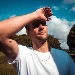 Alex Virgo