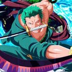 _stain21_