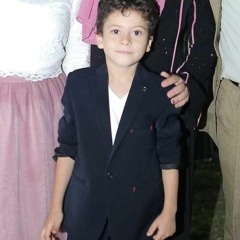 NemOo