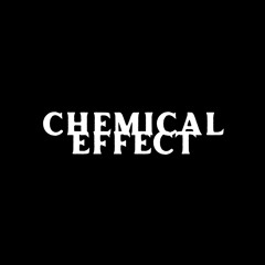 Chemical Effect