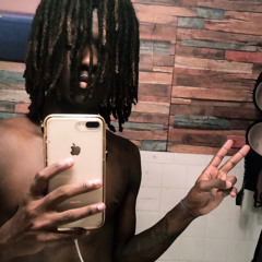 ChocolateFactory.J