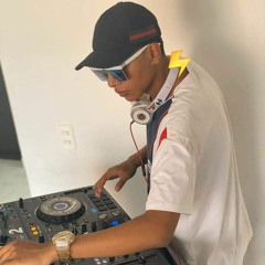 MAURICIO GOEZ DJ II