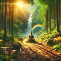 44 magnum opus (beat)