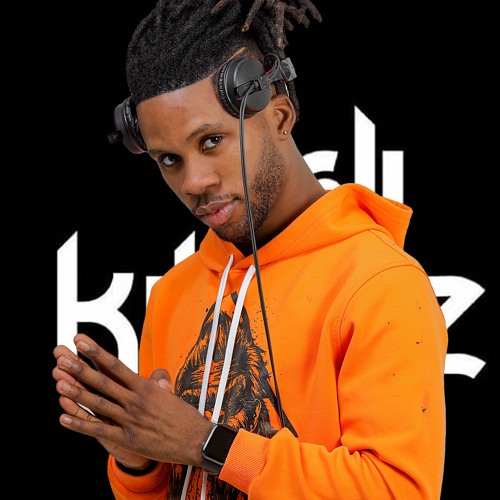 Stream Killerz__ Dj music | Listen to songs, albums, playlists for free ...