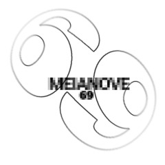 meianove
