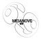 meianove