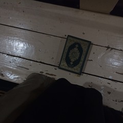 مي