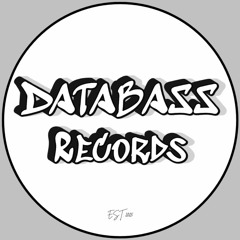 DATABASS Records