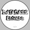 DATABASS Records