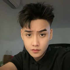 pduylinhh