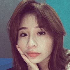 Olivia Ang 洪斐泠